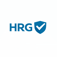 hrg_logo-